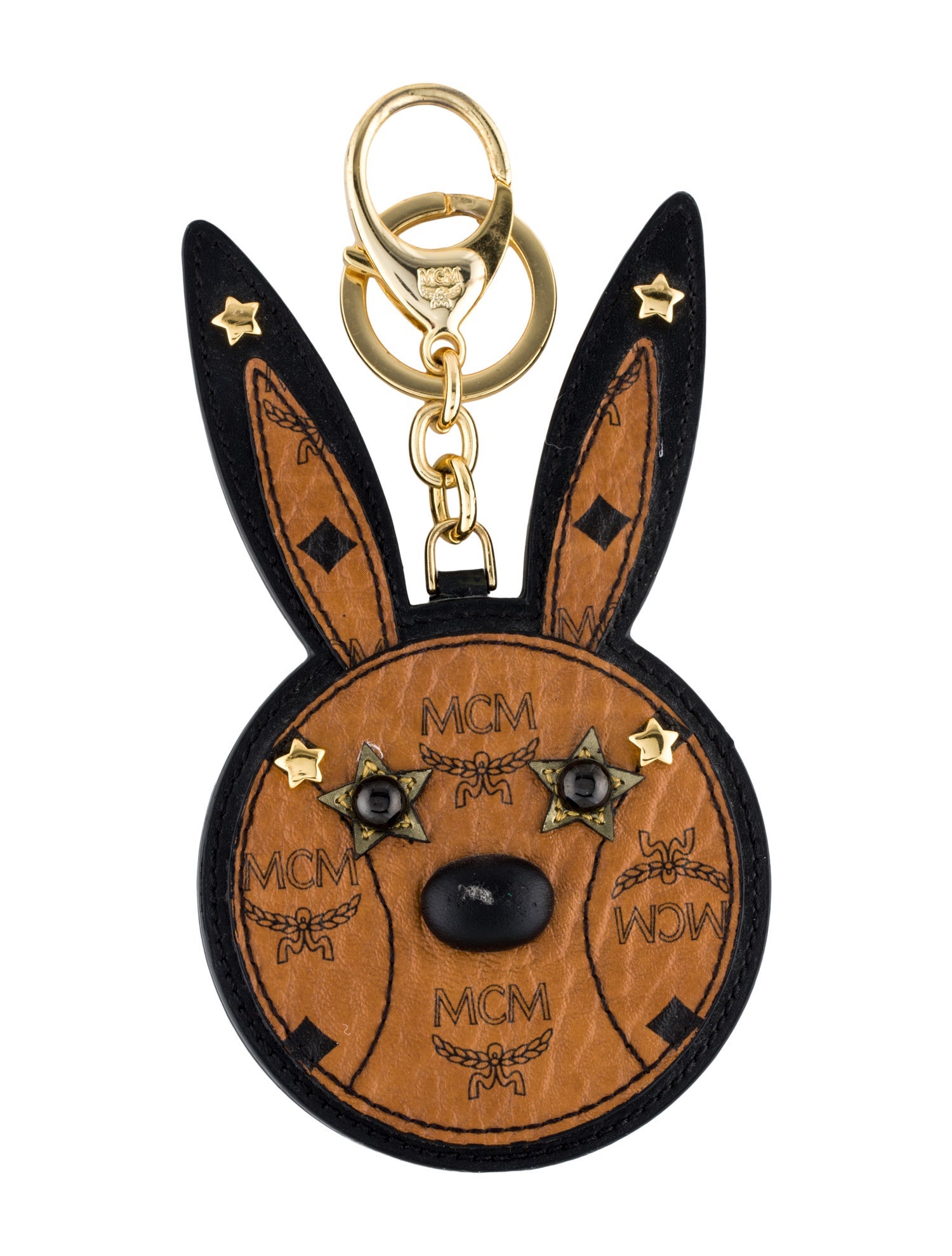 【関税＆送料込み】Rick Owens Keychains RA01E0695_LGEL_09_01.jpg?