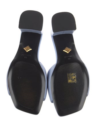 MCM Sequin Embellishments Slides