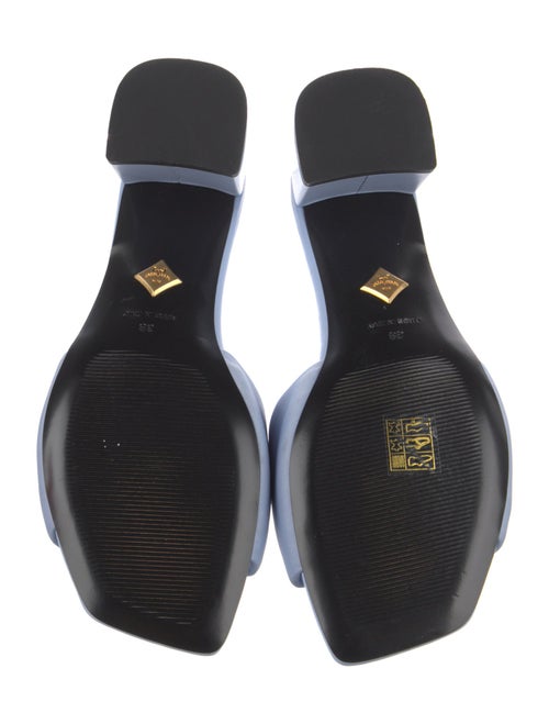 MCM Sequin Embellishments Slides