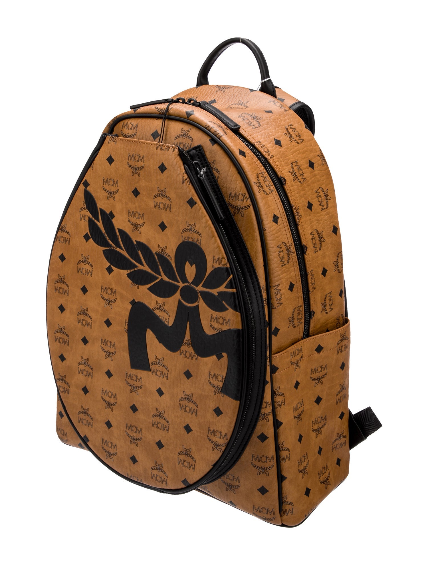 MCM Backpack w/ Tags