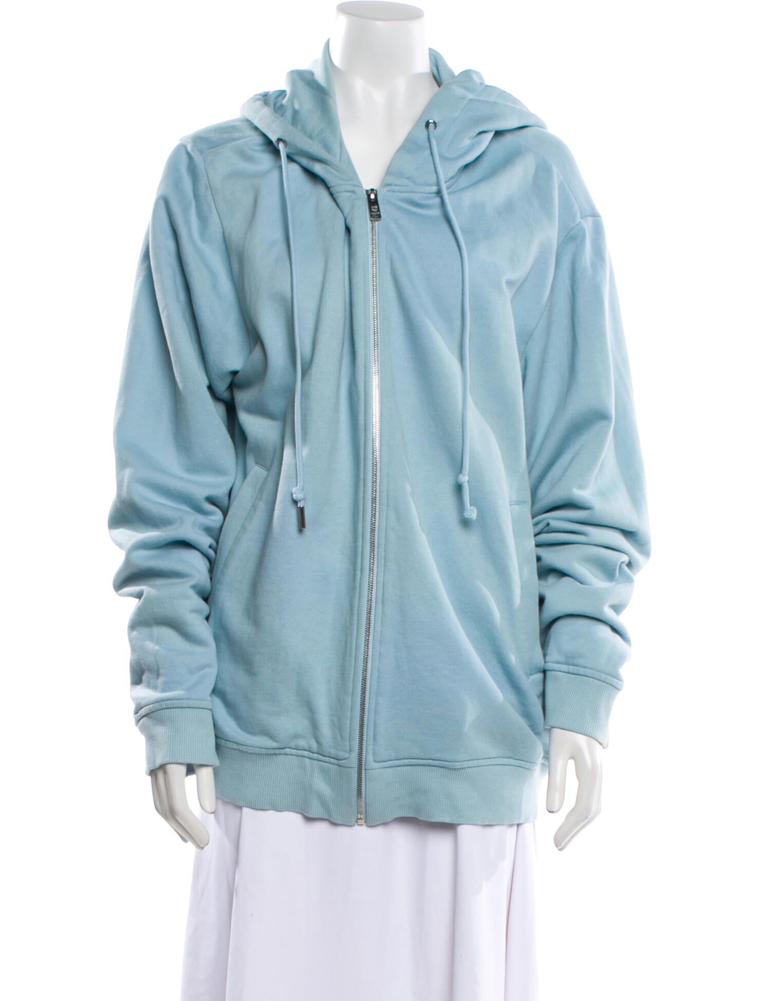 MCM Jacket