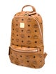 MCM Backpack