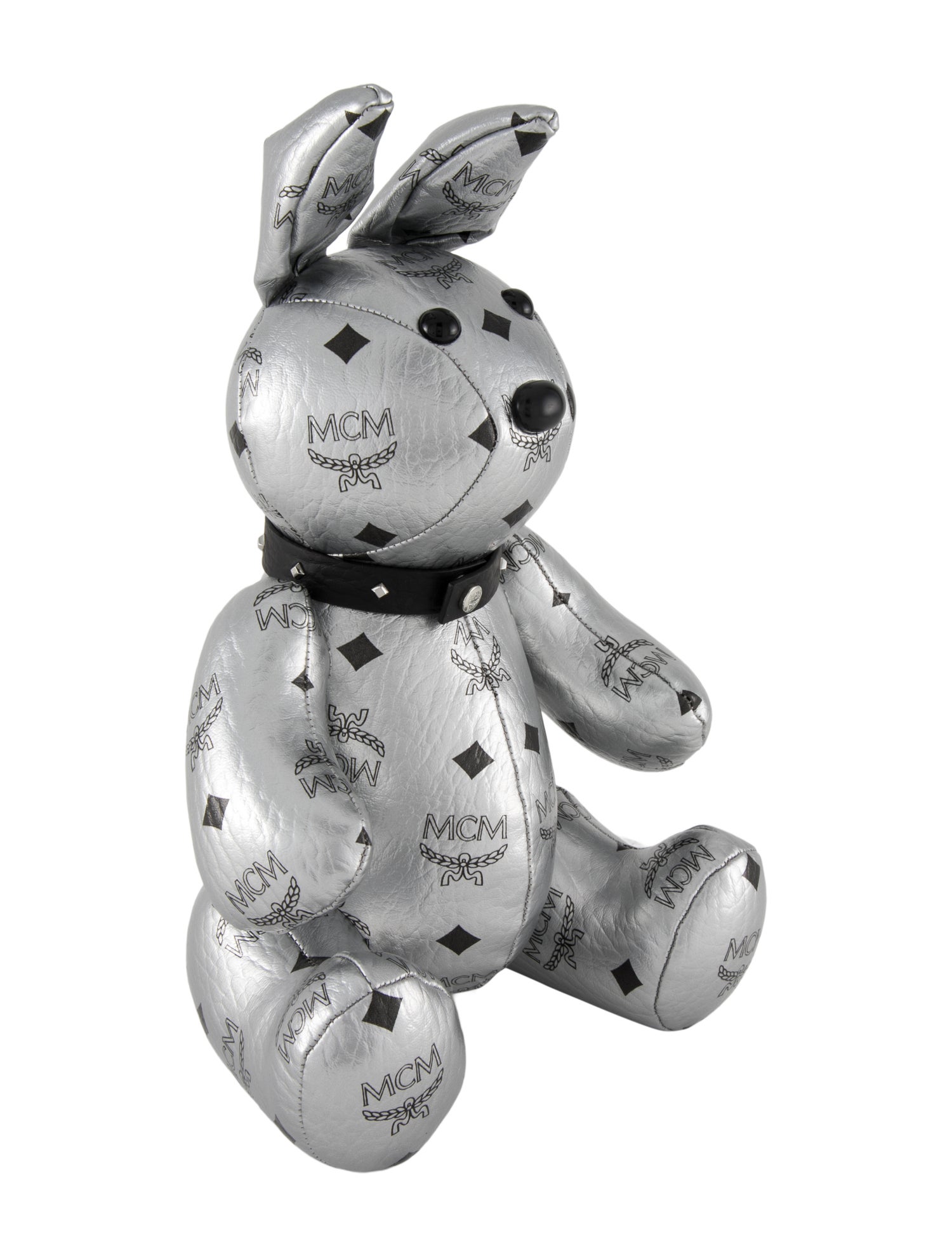 MCM Rabbit Doll