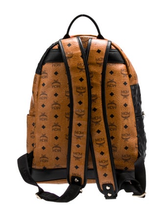 MCM Backpack