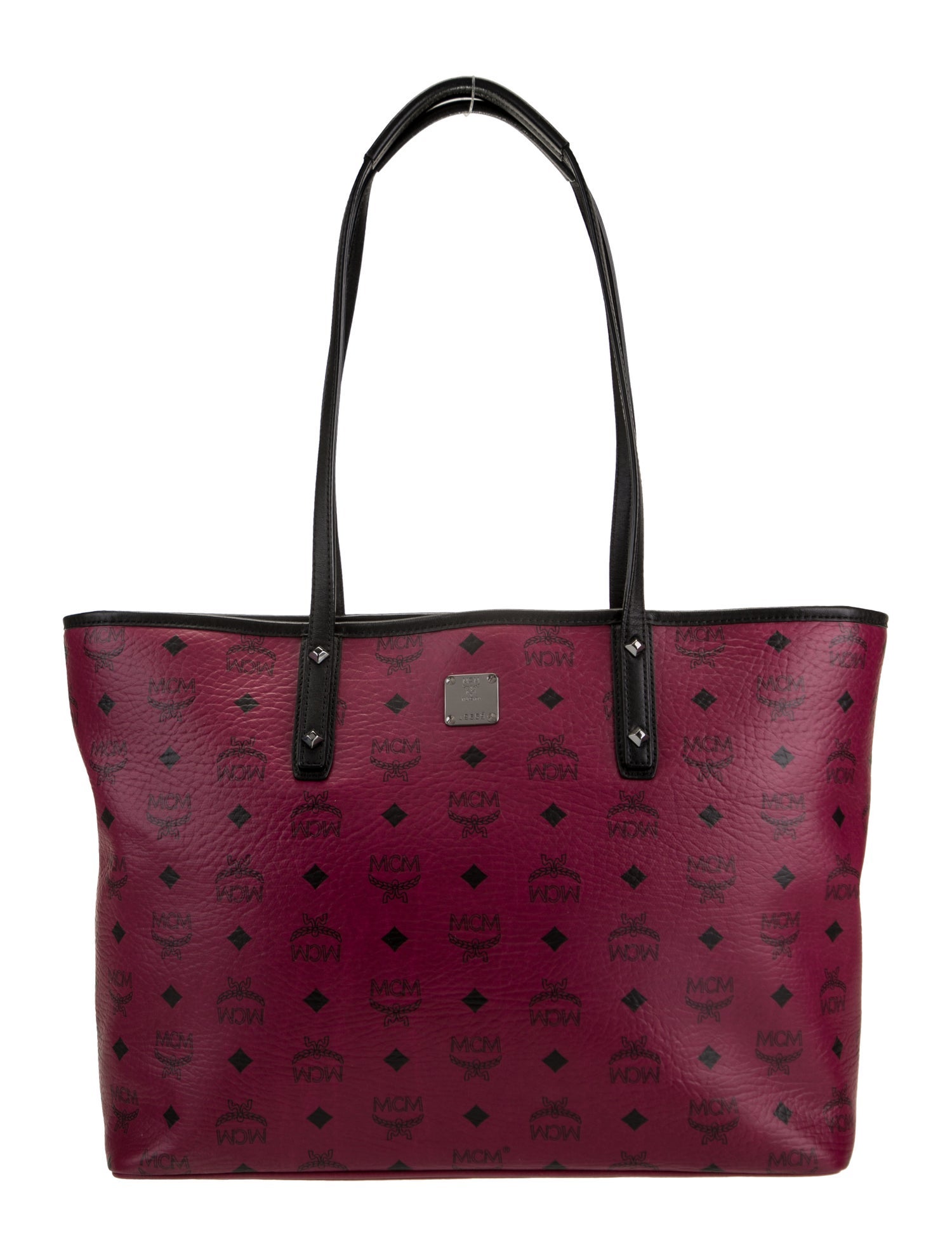 MCM Tote