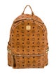 MCM Visetos Backpack