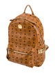 MCM Visetos Backpack