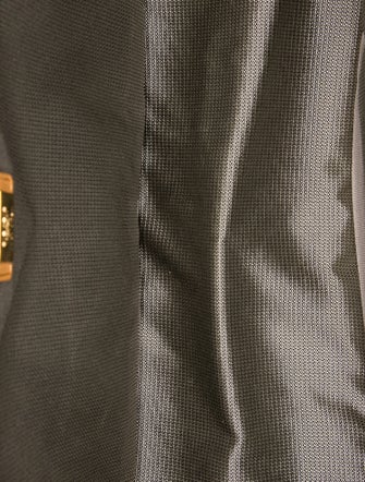 MCM Visetos Backpack