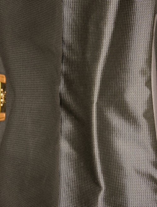 MCM Visetos Backpack