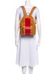 MCM Visetos Backpack