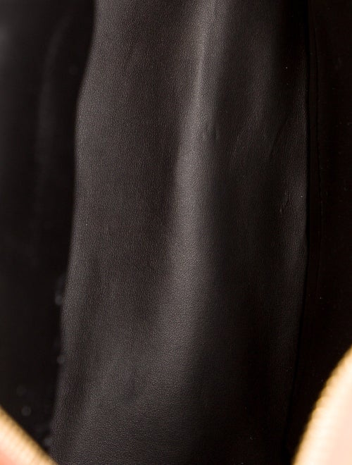 MCM Visetos Backpack