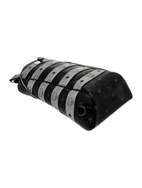 MCM Visetos Backpack