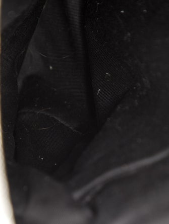 MCM Visetos Backpack