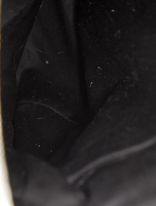 MCM Visetos Backpack