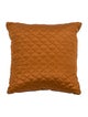MCM Monogram Pillow