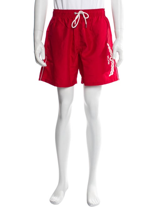 MCM Swim Trunks