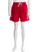 MCM Swim Trunks