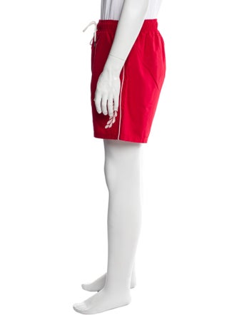 MCM Swim Trunks