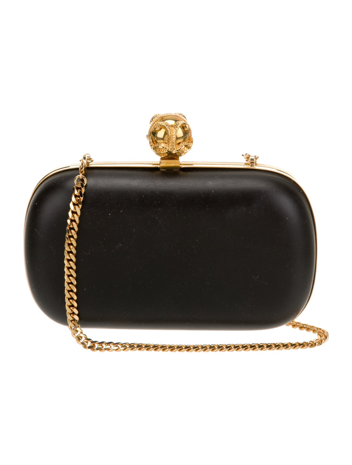 MCM Visetos Diamant 3D Small