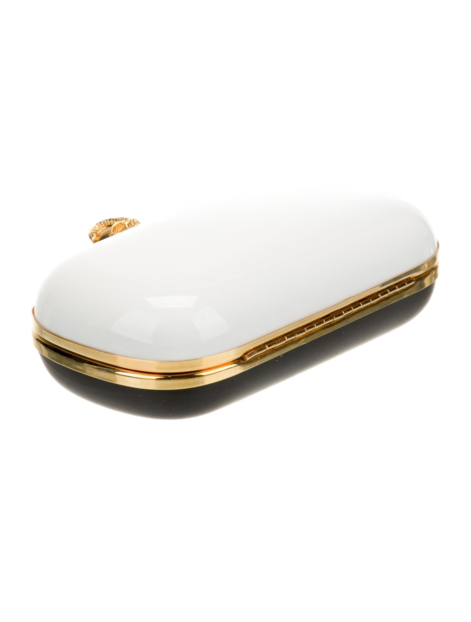 MCM Visetos Diamant 3D Small