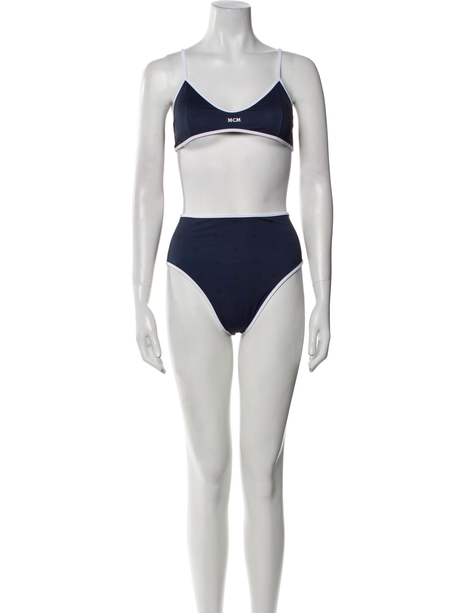 MCM Bikini
