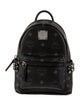 MCM Visetos Backpack