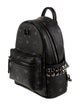 MCM Visetos Backpack