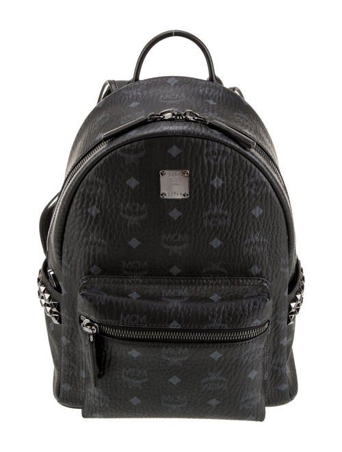 MCM Backpack