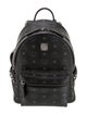 MCM Backpack