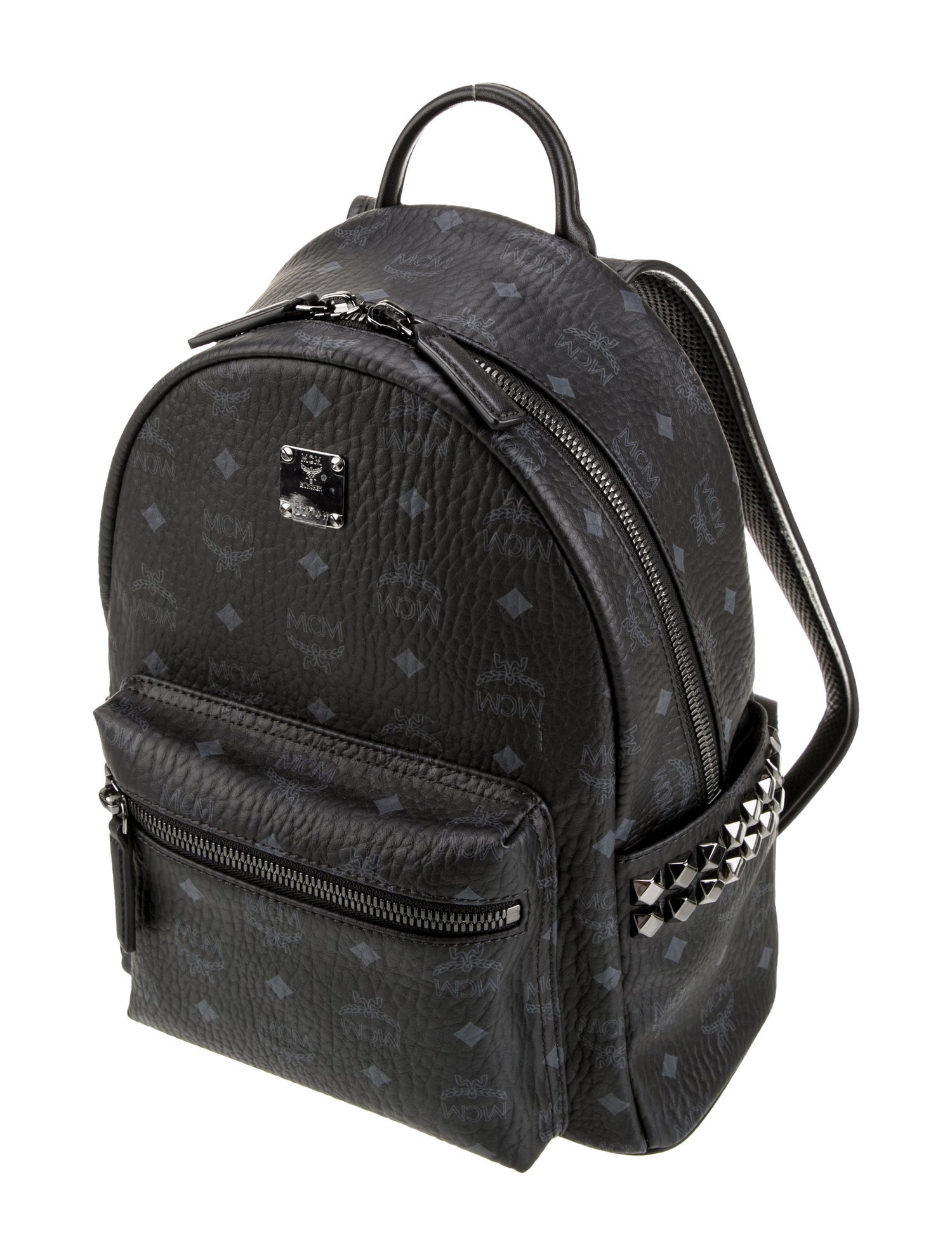 MCM Backpack