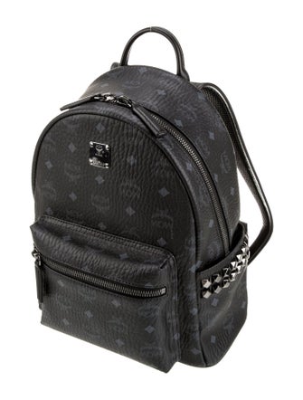 MCM Backpack