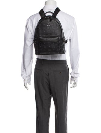 MCM Backpack