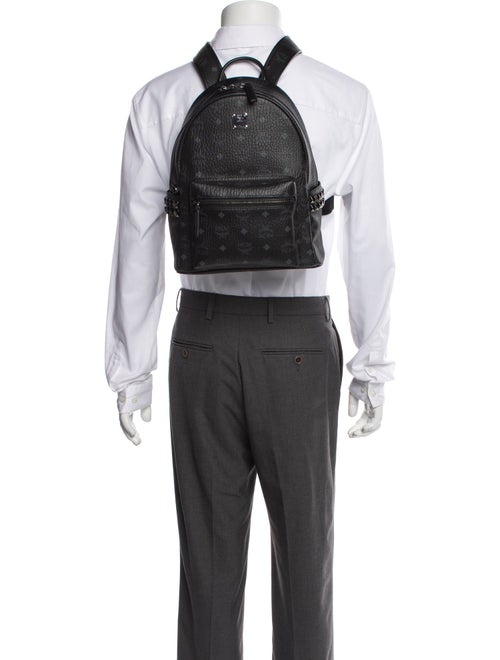 MCM Backpack