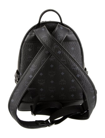MCM Backpack