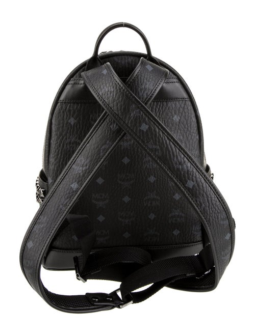 MCM Backpack