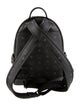 MCM Backpack