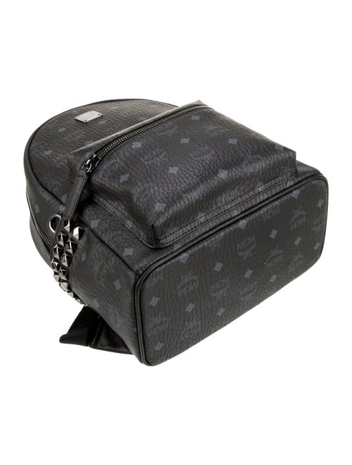 MCM Backpack