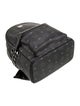 MCM Backpack