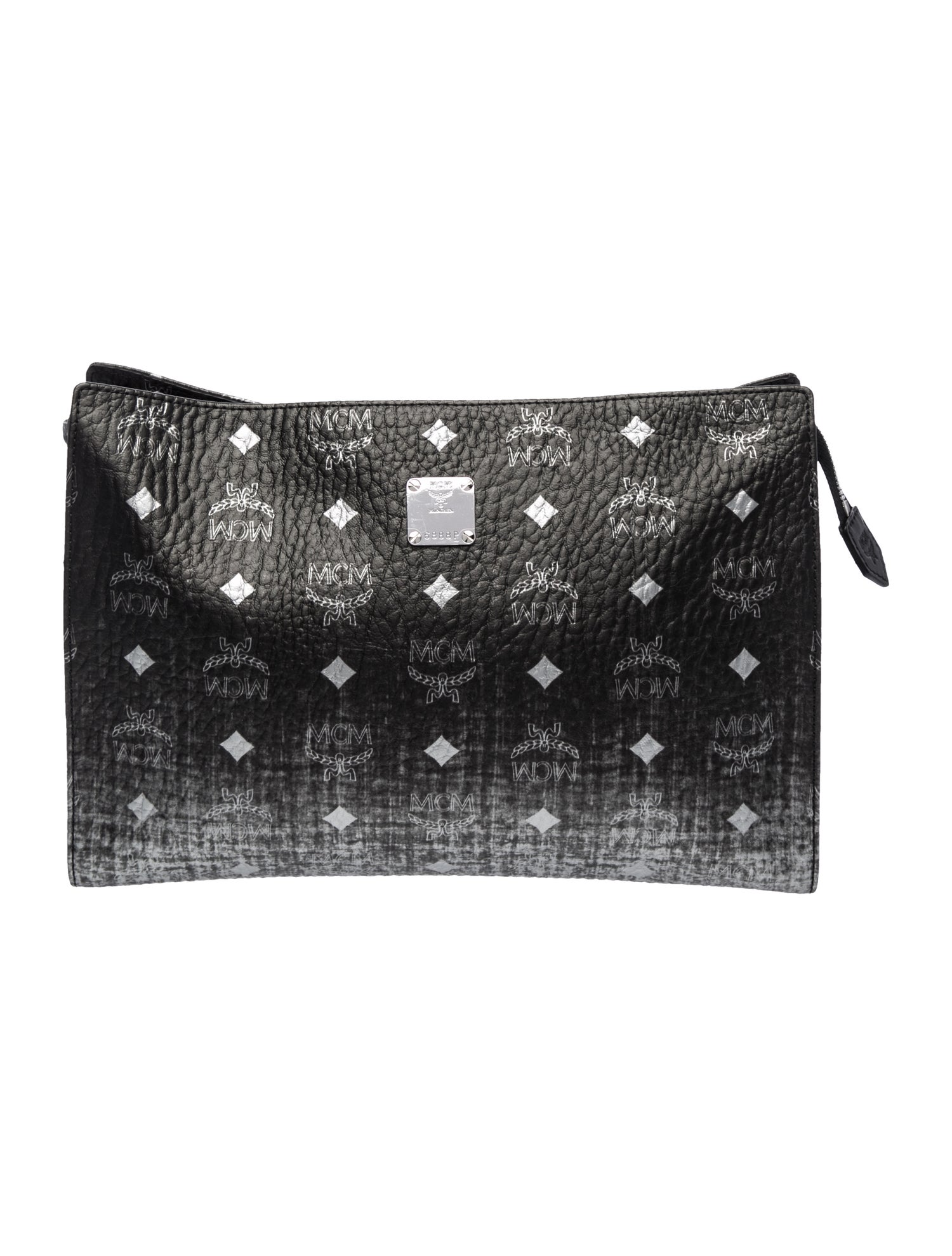 MCM Visetos Portfolio