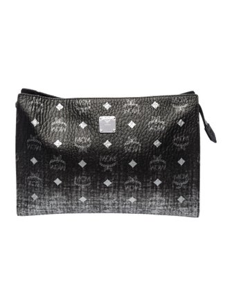 MCM Visetos Portfolio