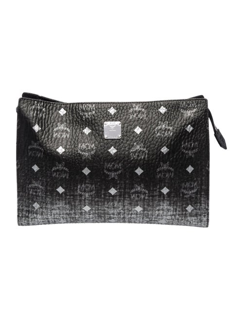 MCM Visetos Portfolio