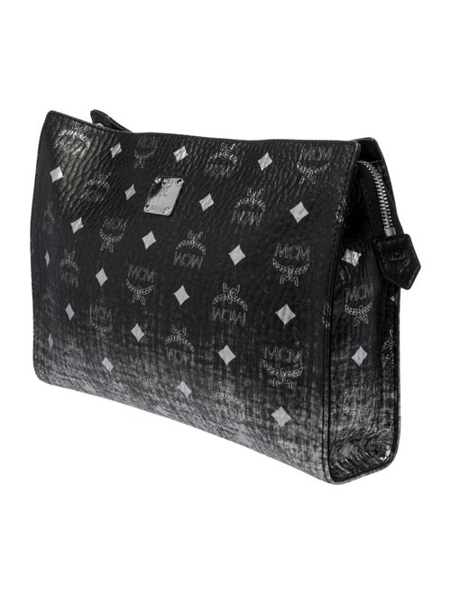 MCM Visetos Portfolio