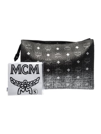 MCM Visetos Portfolio