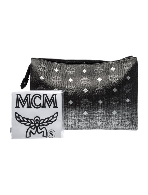 MCM Visetos Portfolio