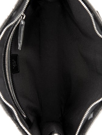 MCM Visetos Portfolio