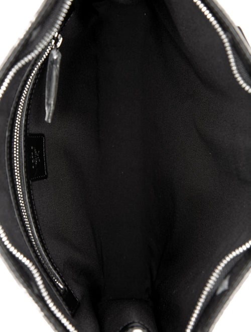 MCM Visetos Portfolio