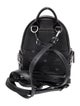 MCM Visetos Backpack