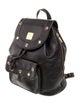 MCM Visetos Backpack