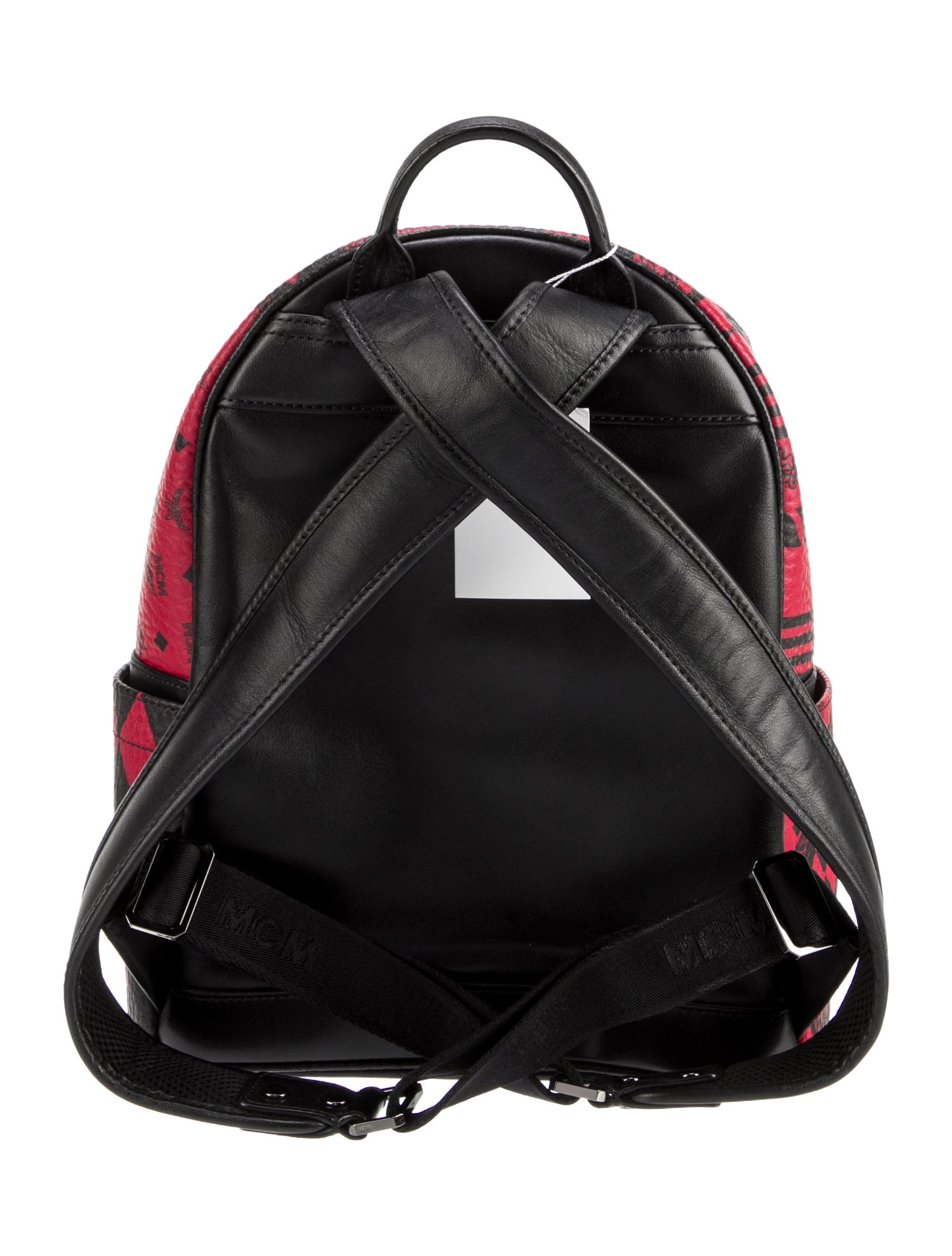 MCM Visetos Baroque Stark