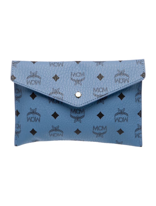 MCM Visetos Clutch